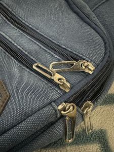 Small Size Travel Sling Bag