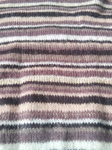 Korean Woolen Sweater