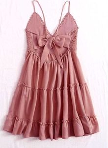 Dress Frm SHEIN