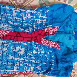 Chic Printed KURTA For Women