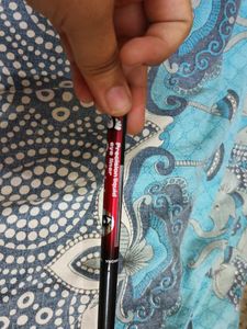 Eye Liner