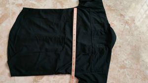 Kids Dress
