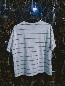 Combo Of T-shirts