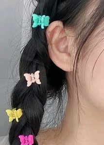 This Is a Beautiful Combo For Baby Girl&#39;s