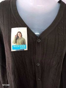 St.Seven Cardigan premium quality 🆕