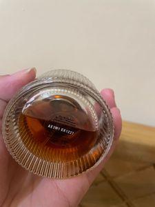 Oriflame Amber Elixir