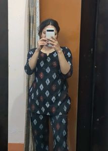 Co-ord Set