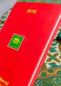 Diary #old Diaries #Notes #Planner