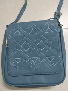 Sling Bag