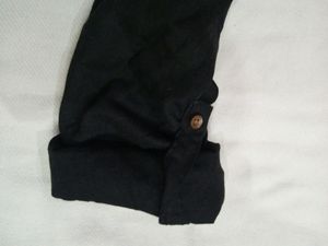 Short Kurta With Full Sleves