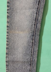 Men&#39;s 30 Size Jeans Pant