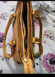 Lavie Handbag...
