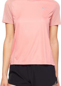 Nike Women&#39;s Regular fit Sports T-Shirt