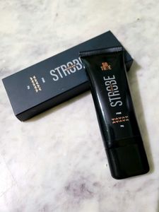 So True Strobe Cream