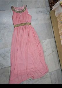 Party Wear Dress For Women