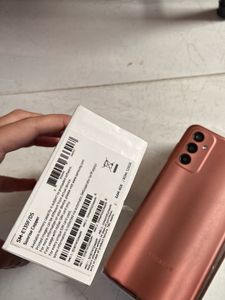 Samsung Galaxy F13