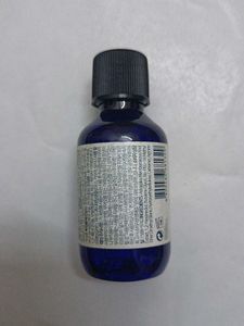 Pyunkang Yul Essence Toner 30 ml