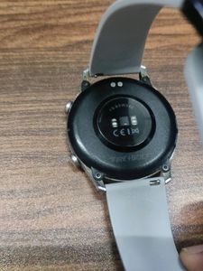 FireBoltt Talk 2 Smart Watch