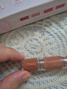 Milagro Beauty Quad Squad 2.0