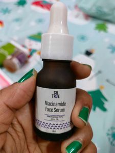 FACE KIT FOR OILY SKIN