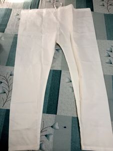 Kurta Pajama