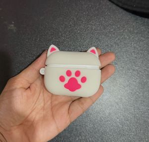 Apple Airpods Pro 2 Case