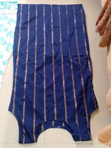 XL Size Combo Of  2  Clearance Sale  Low Price