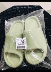 Addias Ez sleeper 1 year warranty