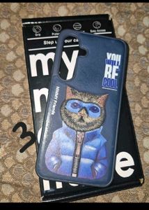 Phone Cases For Samsung Galaxy S24
