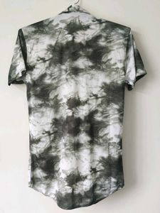 Stylish Combo Of 3 Beach Shirts