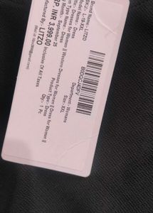 ✅🖤BRAND NEW Ombre Pleated Midi Dress🖤✅