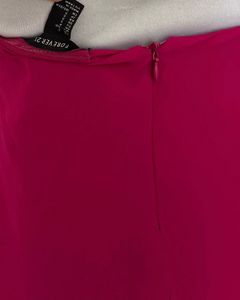 Forever21 Mini Dress