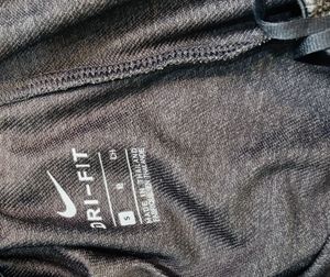 🇬🇧 Nike Imported Shorts