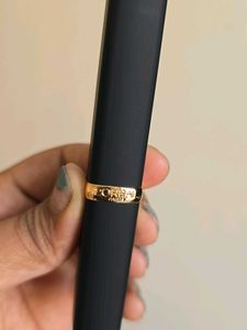 L&#39;Oreal Matte Lipstick - 590 Le Nude Assertive