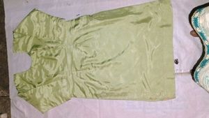 Suith Pathani Silky