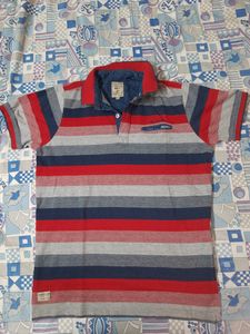 TSHIRT FOR MEN - Pack Of 4