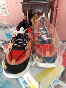 New Adidas 2nd Copy Shoes