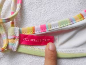 Victoria&#39;s Secret : Set