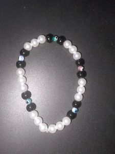 Beaded Bracelet