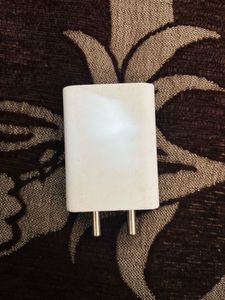 Vivo FlashCharge Adapter