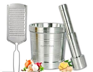 Khalbata For Kitchen Use