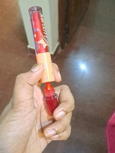 Jucyy Lip Glose 💋 😍