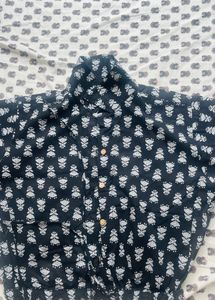 top and blouse