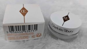 Charlotte Tilbury Magic Water Cream