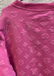 🇫🇷 Louis Vuitton Imported Sweatshirt