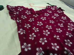 Top Picks for Nighties - All Under ₹200