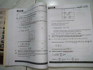 Module