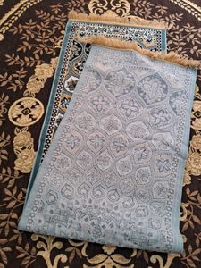 Kashmiri Kaleen Carpet /rug