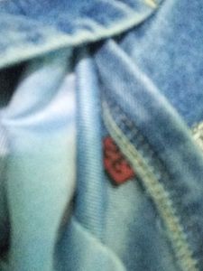 Distressed Denim Jeans Combo Of 3