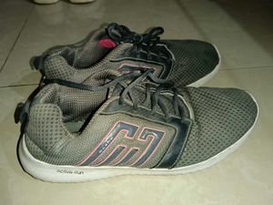 Brink Shoes For Women